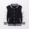Pull enfant KIDS - Ref 2103136