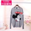 Pull enfant - Ref 2103137