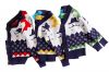 Pull enfant - Ref 2103138