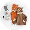 Pull enfant - Ref 2103140