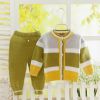 Pull enfant - Ref 2103143
