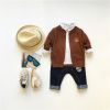 Pull enfant - Ref 2103144