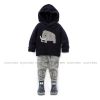 Pull enfant - Ref 2103150