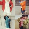 Pull enfant - Ref 2103153