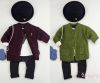 Pull enfant - Ref 2103155
