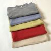 Pull enfant MINI SUSIC - Ref 2103165
