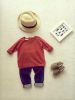 Pull enfant SHOW - Ref 2103169