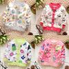 Pull enfant - Ref 2103172