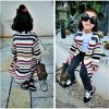 Pull enfant - Ref 2103175