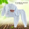 Pull enfant - Ref 2103177