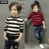Pull enfant - Ref 2103178