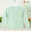 Pull enfant - Ref 2103186