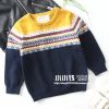 Pull enfant MINIKIDHOUSE - Ref 2103187