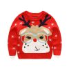 Pull enfant - Ref 2103191