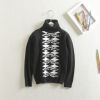 Pull enfant - Ref 2103194