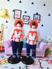 Pull enfant BABY - Ref 2103198