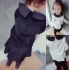 Pull enfant - Ref 2103199
