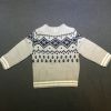 Pull enfant - Ref 2103200