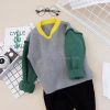 Pull enfant - Ref 2103201