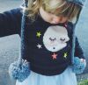 Pull enfant - Ref 2103204