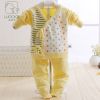 Pull enfant - Ref 2103205