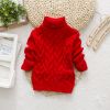 Pull enfant - Ref 2103207