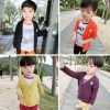 Pull enfant - Ref 2103209