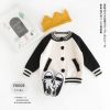 Pull enfant - Ref 2103212