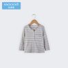 Pull enfant - Ref 2103213