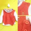Pull enfant MOIMOLN - Ref 2103215