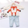 Pull enfant - Ref 2103218