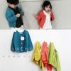 Pull enfant - Ref 2103221