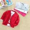 Pull enfant MOON KIDS - Ref 2103229