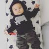 Pull enfant - Ref 2103234