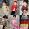 Pull enfant - Ref 2103236