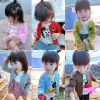 Pull enfant BABY - Ref 2103238