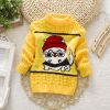Pull enfant - Ref 2103260