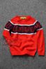 Pull enfant - Ref 2103261