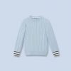 Pull enfant - Ref 2103263
