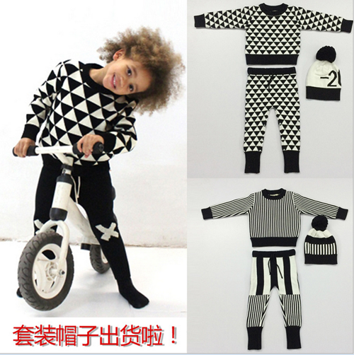 Pull enfant - Ref 2103265