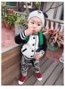 Pull enfant - Ref 2103268