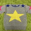 Pull enfant - Ref 2103272