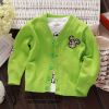 Pull enfant MOON KIDS - Ref 2103275