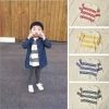 Pull enfant BAKEBABY - Ref 2103276