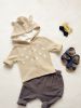 Pull enfant SPREING - Ref 2103278