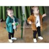 Pull enfant TOJOR - Ref 2103281
