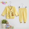 Pull enfant - Ref 2103282