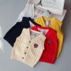 Pull enfant - Ref 2103293