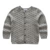 Pull enfant - Ref 2103296