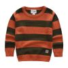 Pull enfant - Ref 2103297